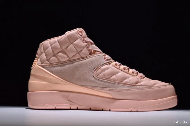 jordan 2 don mens 1451 834825- air just “arctic orange” x GoAnywhere 0110